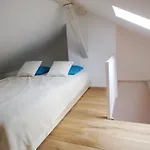 Ferienwohnung Am Schloss