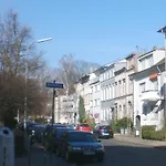 Ferienwohnung Am Schloss